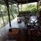 Aple Homestay