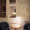 Grand Hotel Francais - ex Best Western