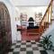 Litani House