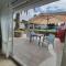 Casa Sandra, private saltwater pool and garden Casa Sandra, private saltwater pool and garden