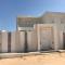 Villa Houmet Souk