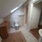 Loft Apartment near Harry Potter Coaches