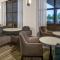 Hyatt Place Nashville Brentwood