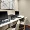 Hyatt Place Nashville Brentwood