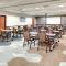 Hyatt Place Nashville Brentwood