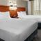 Hyatt Place Nashville Brentwood