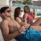 Hilton Dead Sea Resort & Spa