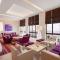 Hilton Dead Sea Resort & Spa