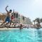Hilton Dead Sea Resort & Spa - Sowayma