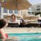 Hilton Dead Sea Resort & Spa - Sowayma