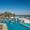 Hilton Dead Sea Resort & Spa - Sowayma