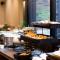 Le Grand Hôtel Grenoble, BW Premier Collection by Best Western