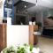 Le Grand Hôtel Grenoble, BW Premier Collection by Best Western