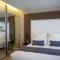 Le Grand Hôtel Grenoble, BW Premier Collection by Best Western