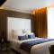 Le Grand Hôtel Grenoble, BW Premier Collection by Best Western - Grenoble