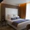 Le Grand Hôtel Grenoble, BW Premier Collection by Best Western - Grenoble