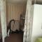Half a house w/your own door, 60m2 - 托尔尼奥