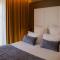 Le Grand Hôtel Grenoble, BW Premier Collection by Best Western - Grenoble