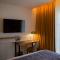 Le Grand Hôtel Grenoble, BW Premier Collection by Best Western - Grenoble