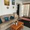 Half a house w/your own door, 60m2 - 托尔尼奥