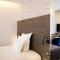 Le Grand Hôtel Grenoble, BW Premier Collection by Best Western - Grenoble