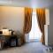 Le Grand Hôtel Grenoble, BW Premier Collection by Best Western
