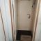 Half a house w/your own door, 60m2 - 托尔尼奥