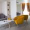 Le Grand Hôtel Grenoble, BW Premier Collection by Best Western