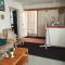 Half a house w/your own door, 60m2 - 托尔尼奥