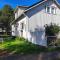 Half a house w/your own door, 60m2 - 托尔尼奥