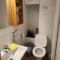 Half a house w/your own door, 60m2 - 托尔尼奥