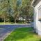 Half a house w/your own door, 60m2 - 托尔尼奥