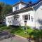 Half a house w/your own door, 60m2 - 托尔尼奥