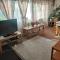 Half a house w/your own door, 60m2 - 托尔尼奥