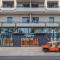 Canopy by Hilton Cannes