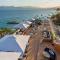 Canopy by Hilton Cannes