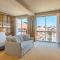 Canopy by Hilton Cannes