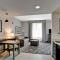 Homewood Suites by Hilton Tyler