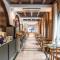 Hotel Spa Termes Carlemany - 安道尔城