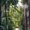 Uman Glamping & Cenote Tulum