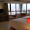 CHECK inn SELECT Hualien LinSen