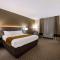 Comfort Inn & Suites Midway - Tallahassee West