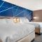 Comfort Inn Edinburgh - Columbus