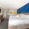 Comfort Inn Edinburgh - Columbus