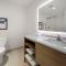 Comfort Inn Edinburgh - Columbus