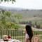 Exclusive Wine Resort - Villa Dianella - Vinci