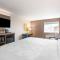 Comfort Inn Edinburgh - Columbus