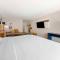 Comfort Inn Edinburgh - Columbus