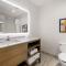 Comfort Inn Edinburgh - Columbus