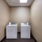 Comfort Inn & Suites Midway - Tallahassee West